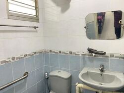 Blk 410 Ang Mo Kio Avenue 10 (Ang Mo Kio), HDB 3 Rooms #625505071